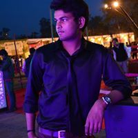 Eęśhąn Jąiśwął