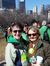 Kathy H...
