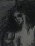 Brunilda