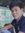 Chawan Lee