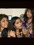 Devika ...