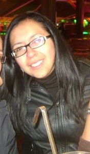 Crix Sandoval Trujillo