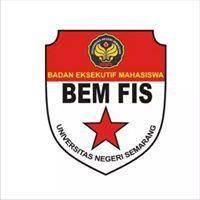 Bem Unnes