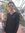 Sagar B...