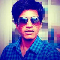 Gogulapati Anilkumar