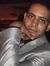 Essam H...