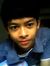 Sigit P...