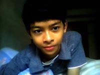 Sigit Purwadi