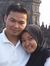 Luwin Eska
