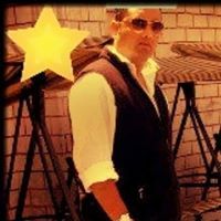 Vishal Tyagi