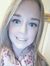 Aoife F...