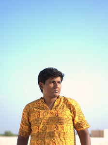 Deepak