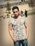 Taky Diab