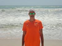 Michael Rader
