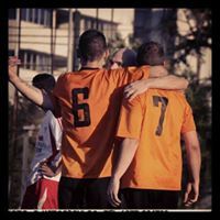 Γκυζιακός Γκυζιακά Νέα Γκύζη