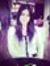 Siham Smd