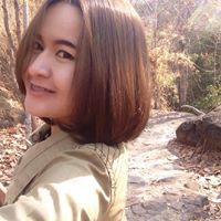 ปานรดา รักษ์วรโชติ