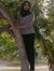 Shaa Th...