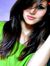 Shalu G...