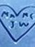 Joel Wa...