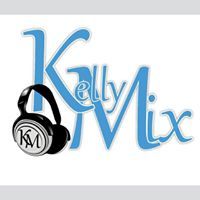 kellymix