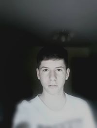 Daniel Manea