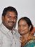 Sravs Raj