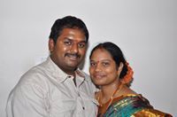Sravs Raj