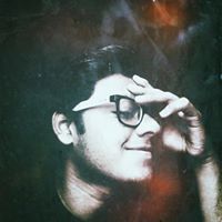 Nikhil Gohel