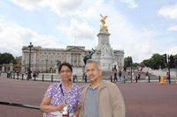 Pushparany Bavananthan