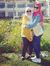 Mayar H...