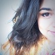 Salma