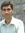 Ali Saleem