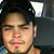Eddy Olivarez