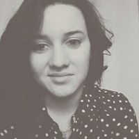 Міра Багнюк