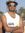 Nitin K...