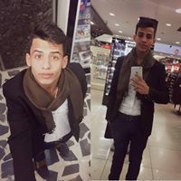 Murtatha Majid
