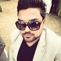 Sukh Narang
