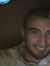Ahmed M...