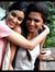 Sneha P...