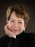 Diane Cox