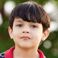 Raees Shah