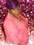 Malaysia Rose