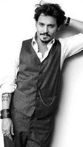 Sumeet Agrawal