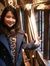 Ruth Hnin