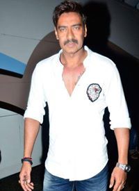 Durgesh Kashyap