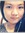 Tran Ng...