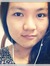 Tran Ng...