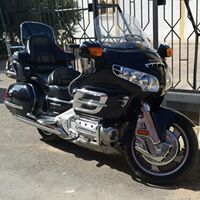 مصطفى أبو عمران