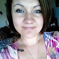 Charlene Mattice Cowen